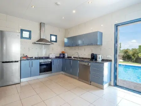 Baltasar, Maison 6 personnes à Cala d'Or - Photo 25
