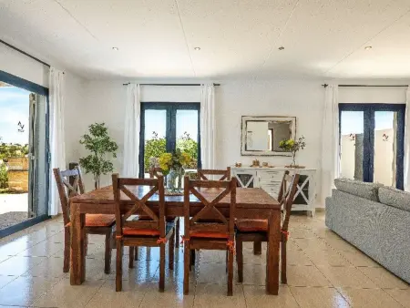 Baltasar, Maison 6 personnes à Cala d'Or - Photo 26