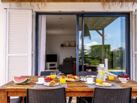 Baltasar, Maison 6 personnes à Cala d'Or - Photo 28