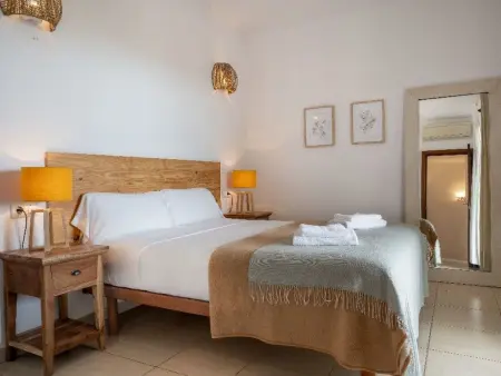 Baltasar, Maison 6 personnes à Cala d'Or - Photo 30