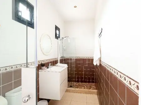 Baltasar, Maison 6 personnes à Cala d'Or - Photo 31