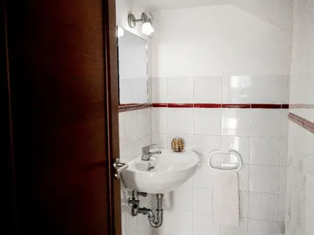 Baltasar, Maison 6 personnes à Cala d'Or - Photo 32