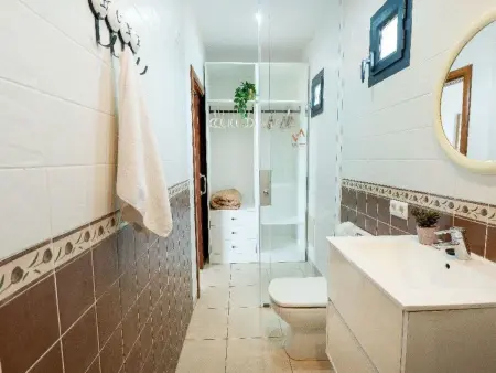Baltasar, Maison 6 personnes à Cala d'Or - Photo 34