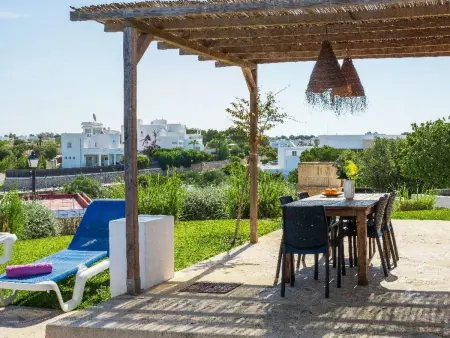 Baltasar, Maison 6 personnes à Cala d'Or - Photo 36