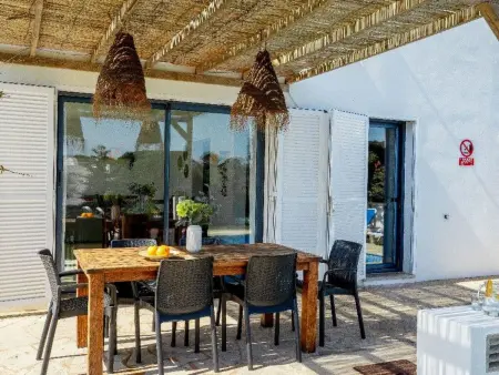 Baltasar, Maison 6 personnes à Cala d'Or - Photo 39