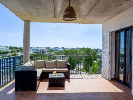 Baltasar, Maison 6 personnes à Cala d'Or - Photo 40