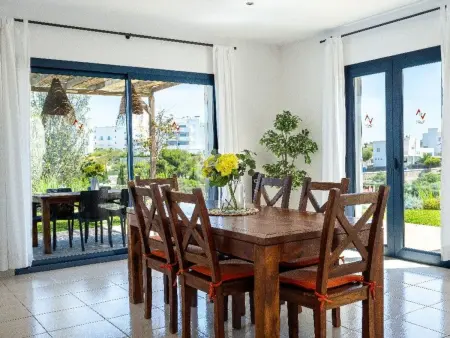 Baltasar, Maison 6 personnes à Cala d'Or - Photo 42