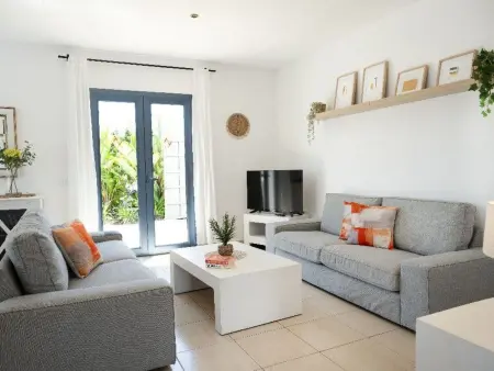 Baltasar, Maison 6 personnes à Cala d'Or - Photo 43
