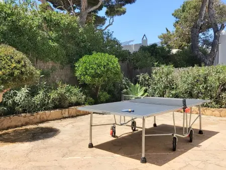 Delfin, Maison 10 personnes à Cala d'Or - Photo 4