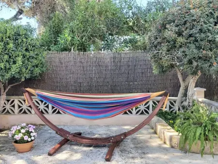 Delfin, Maison 10 personnes à Cala d'Or - Photo 6