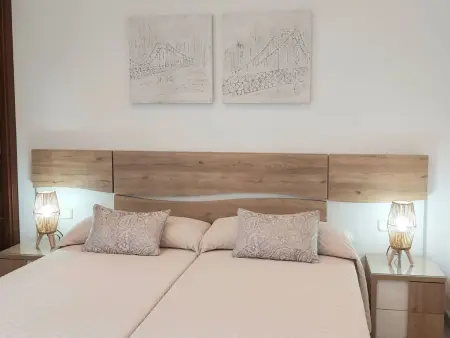 Delfin, Maison 10 personnes à Cala d'Or - Photo 16