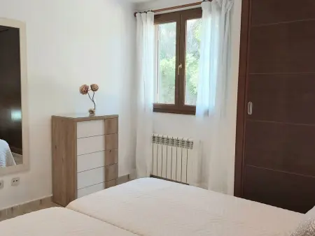 Delfin, Maison 10 personnes à Cala d'Or - Photo 17