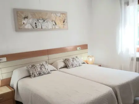 Delfin, Maison 10 personnes à Cala d'Or - Photo 18
