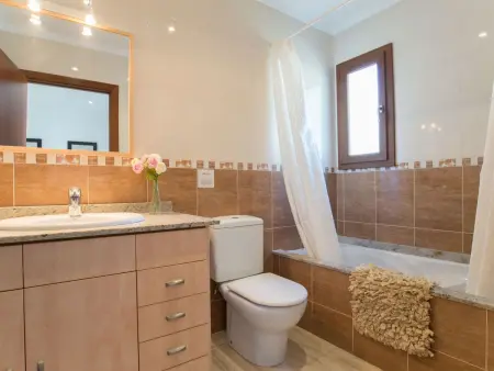 Delfin, Maison 10 personnes à Cala d'Or - Photo 21