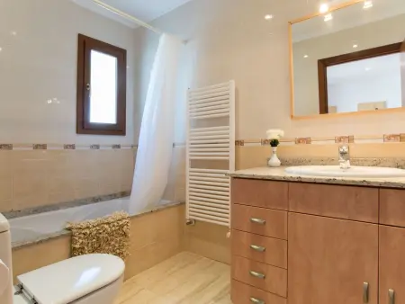 Delfin, Maison 10 personnes à Cala d'Or - Photo 24