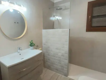 Delfin, Maison 10 personnes à Cala d'Or - Photo 25