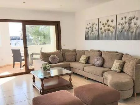 Delfin, Maison 10 personnes à Cala d'Or - Photo 26