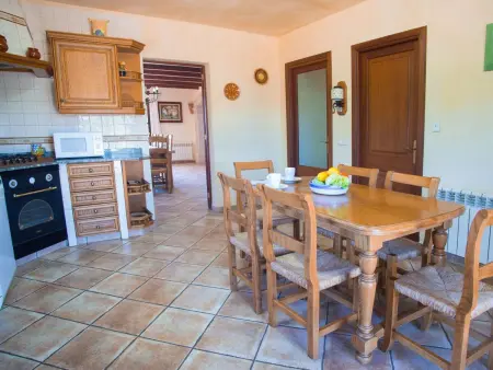 Turo Golf, Maison 10 personnes à Cala d'Or - Photo 14