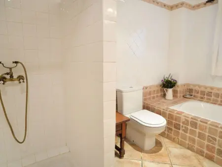 Turo Golf, Maison 10 personnes à Cala d'Or - Photo 15