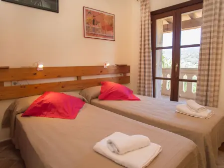 Turo Golf, Maison 10 personnes à Cala d'Or - Photo 33