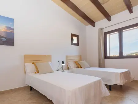 Bassa, Maison 10 personnes à Cala d'Or - Photo 6
