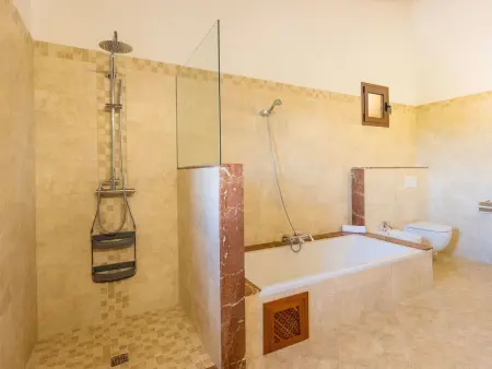 Bassa, Maison 10 personnes à Cala d'Or - Photo 7
