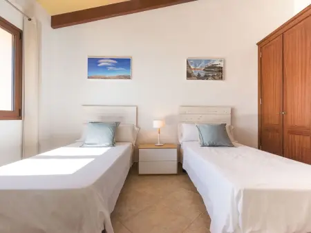 Bassa, Maison 10 personnes à Cala d'Or - Photo 15