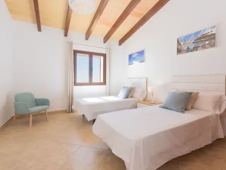 Bassa, Maison 10 personnes à Cala d'Or - Photo 16
