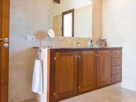 Bassa, Maison 10 personnes à Cala d'Or - Photo 17