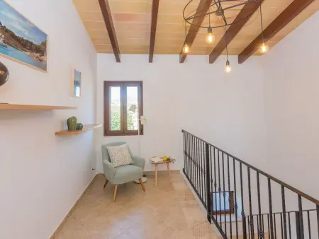 Bassa, Maison 10 personnes à Cala d'Or - Photo 18