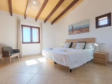 Bassa, Maison 10 personnes à Cala d'Or - Photo 19