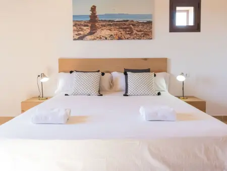 Bassa, Maison 10 personnes à Cala d'Or - Photo 20