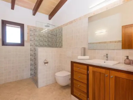 Bassa, Maison 10 personnes à Cala d'Or - Photo 22
