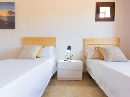 Bassa, Maison 10 personnes à Cala d'Or - Photo 24