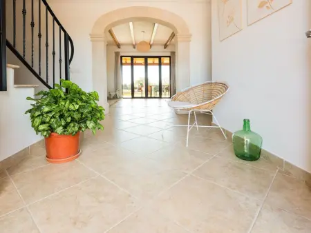 Bassa, Maison 10 personnes à Cala d'Or - Photo 27