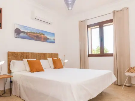 Bassa, Maison 10 personnes à Cala d'Or - Photo 28