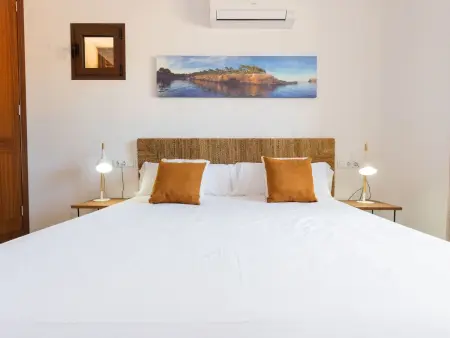 Bassa, Maison 10 personnes à Cala d'Or - Photo 29