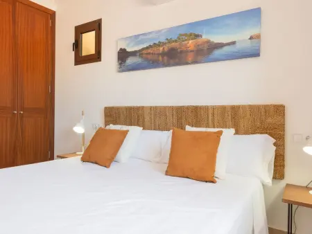 Bassa, Maison 10 personnes à Cala d'Or - Photo 30