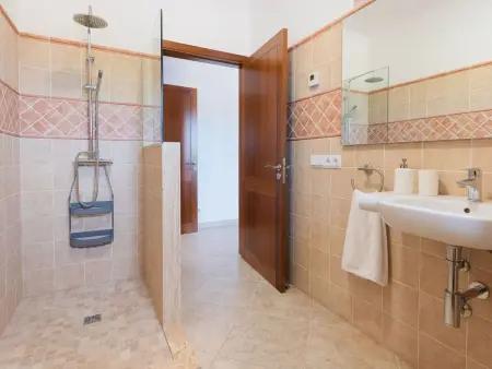 Bassa, Maison 10 personnes à Cala d'Or - Photo 31