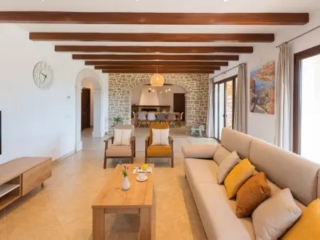 Bassa, Maison 10 personnes à Cala d'Or - Photo 33