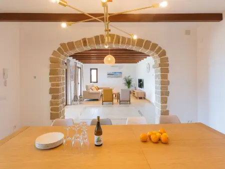 Bassa, Maison 10 personnes à Cala d'Or - Photo 35