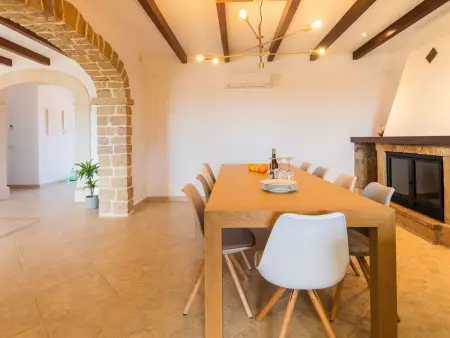 Bassa, Maison 10 personnes à Cala d'Or - Photo 36