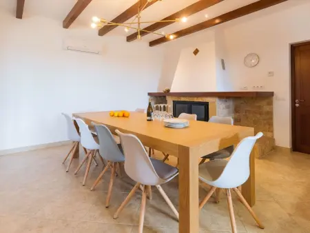 Bassa, Maison 10 personnes à Cala d'Or - Photo 37