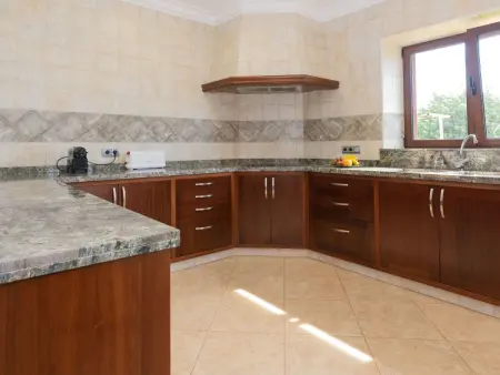 Bassa, Maison 10 personnes à Cala d'Or - Photo 38