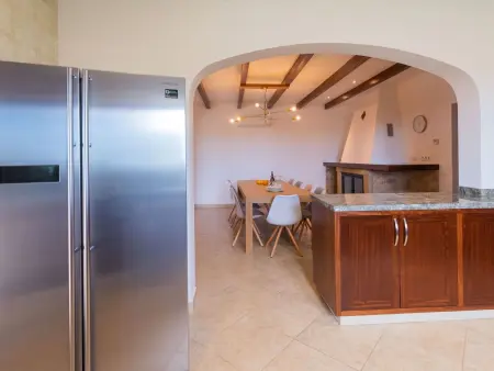 Bassa, Maison 10 personnes à Cala d'Or - Photo 40