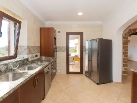 Bassa, Maison 10 personnes à Cala d'Or - Photo 41