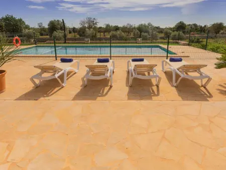 Bassa, Maison 10 personnes à Cala d'Or - Photo 46
