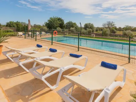 Bassa, Maison 10 personnes à Cala d'Or - Photo 47