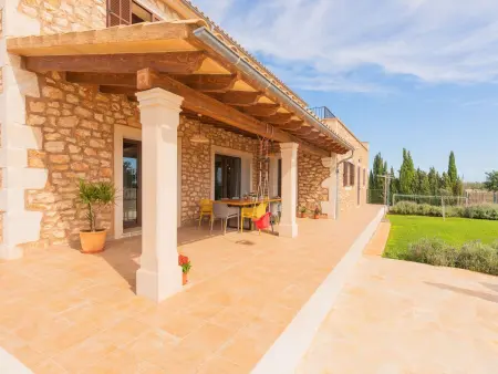 Bassa, Maison 10 personnes à Cala d'Or - Photo 50