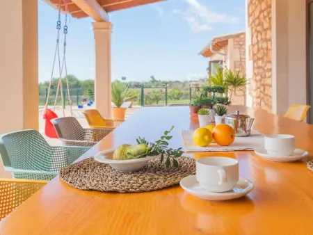 Bassa, Maison 10 personnes à Cala d'Or - Photo 53